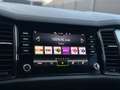 Skoda Kodiaq 1.5 TSI Edition CarPlay Camera Facelift Zwart - thumbnail 12