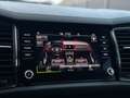 Skoda Kodiaq 1.5 TSI Edition CarPlay Camera Facelift Zwart - thumbnail 31