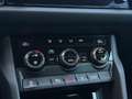 Skoda Kodiaq 1.5 TSI Edition CarPlay Camera Facelift Zwart - thumbnail 30