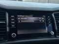 Skoda Kodiaq 1.5 TSI Edition CarPlay Camera Facelift Zwart - thumbnail 32