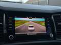 Skoda Kodiaq 1.5 TSI Edition CarPlay Camera Facelift Zwart - thumbnail 33