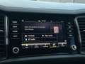 Skoda Kodiaq 1.5 TSI Edition CarPlay Camera Facelift Zwart - thumbnail 17