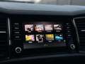 Skoda Kodiaq 1.5 TSI Edition CarPlay Camera Facelift Zwart - thumbnail 16