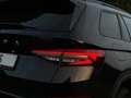 Skoda Kodiaq 1.5 TSI Edition CarPlay Camera Facelift Zwart - thumbnail 25