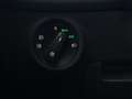 Skoda Kodiaq 1.5 TSI Edition CarPlay Camera Facelift Zwart - thumbnail 27