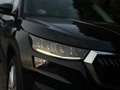 Skoda Kodiaq 1.5 TSI Edition CarPlay Camera Facelift Zwart - thumbnail 35