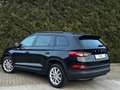 Skoda Kodiaq 1.5 TSI Edition CarPlay Camera Facelift Zwart - thumbnail 19