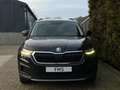 Skoda Kodiaq 1.5 TSI Edition CarPlay Camera Facelift Zwart - thumbnail 34