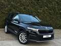Skoda Kodiaq 1.5 TSI Edition CarPlay Camera Facelift Zwart - thumbnail 38