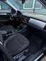 Skoda Kodiaq 1.5 TSI Edition CarPlay Camera Facelift Zwart - thumbnail 10