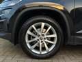 Skoda Kodiaq 1.5 TSI Edition CarPlay Camera Facelift Zwart - thumbnail 24