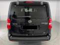 Toyota Proace Family L2 2.0D 8pl. Advance Plus Aut. 180 - thumbnail 4