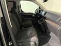 Toyota Proace Family L2 2.0D 8pl. Advance Plus Aut. 180 - thumbnail 12