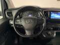 Toyota Proace Family L2 2.0D 8pl. Advance Plus Aut. 180 - thumbnail 9