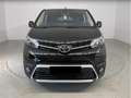 Toyota Proace Family L2 2.0D 8pl. Advance Plus Aut. 180 - thumbnail 5