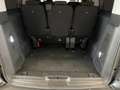 Toyota Proace Family L2 2.0D 8pl. Advance Plus Aut. 180 - thumbnail 10