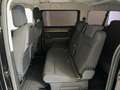 Toyota Proace Family L2 2.0D 8pl. Advance Plus Aut. 180 - thumbnail 7