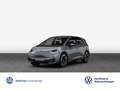 Volkswagen ID.3 Pro Performance IQ.Drive/Kamera/Navi Grau - thumbnail 1