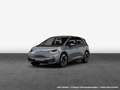 Volkswagen ID.3 Pro Performance IQ.Drive/Kamera/Navi Grau - thumbnail 2