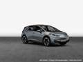 Volkswagen ID.3 Pro Performance IQ.Drive/Kamera/Navi Grau - thumbnail 8