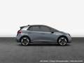 Volkswagen ID.3 Pro Performance IQ.Drive/Kamera/Navi Grau - thumbnail 6