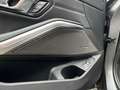 BMW M3 3.0 AS xDrive Competition M 9000km Grey - thumbnail 15