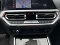 BMW M3 3.0 AS xDrive Competition M 9000km Gris - thumbnail 23