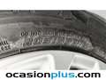 Toyota Yaris Cross 120H Business Plus Blanco - thumbnail 38