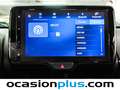 Toyota Yaris Cross 120H Business Plus Blanco - thumbnail 34