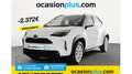 Toyota Yaris Cross 120H Business Plus Blanco - thumbnail 1