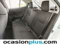 Toyota Yaris Cross 120H Business Plus Blanco - thumbnail 10