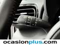 Toyota Yaris Cross 120H Business Plus Blanco - thumbnail 24