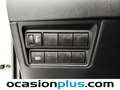 Toyota Yaris Cross 120H Business Plus Blanco - thumbnail 23