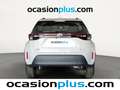Toyota Yaris Cross 120H Business Plus Blanco - thumbnail 13