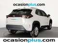 Toyota Yaris Cross 120H Business Plus Blanco - thumbnail 3