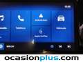 Toyota Yaris Cross 120H Business Plus Blanco - thumbnail 8