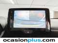Toyota Yaris Cross 120H Business Plus Blanco - thumbnail 7