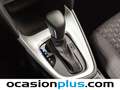 Toyota Yaris Cross 120H Business Plus Blanco - thumbnail 5