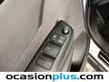 Toyota Yaris Cross 120H Business Plus Blanco - thumbnail 22