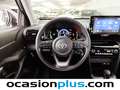 Toyota Yaris Cross 120H Business Plus Blanco - thumbnail 20