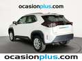 Toyota Yaris Cross 120H Business Plus Blanco - thumbnail 4