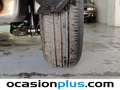 Toyota Yaris Cross 120H Business Plus Blanco - thumbnail 40