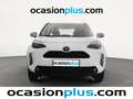 Toyota Yaris Cross 120H Business Plus Blanco - thumbnail 11