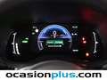Toyota Yaris Cross 120H Business Plus Blanco - thumbnail 21