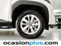 Toyota Yaris Cross 120H Business Plus Blanco - thumbnail 41