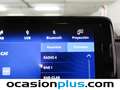 Toyota Yaris Cross 120H Business Plus Blanco - thumbnail 30