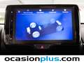 Toyota Yaris Cross 120H Business Plus Blanco - thumbnail 33