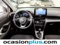 Toyota Yaris Cross 120H Business Plus Blanco - thumbnail 6