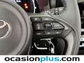 Toyota Yaris Cross 120H Business Plus Blanco - thumbnail 26