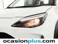 Toyota Yaris Cross 120H Business Plus Blanco - thumbnail 12